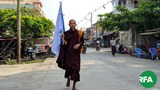 rakhine-monk-peace-protest-622.jpg