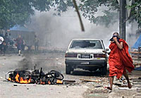 monk_teargas_200px.jpg monk_teargas_200px.jpg