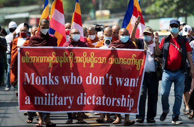monks-coup-military.jpg