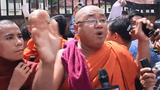 monks_protest_bangladesh-embassy-305