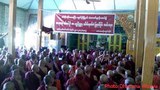htinlinoo-monks-protest-305