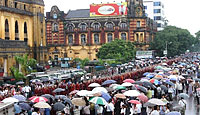 monks_city_hall_200px.jpg monks_city_hall_200px.jpg