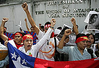 demo_Bkk_200px.jpg demo_Bkk_200px.jpg