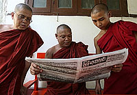 monks_newspaper_200px.jpg monks_newspaper_200px.jpg