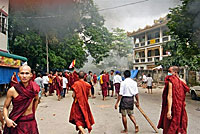 teargas_200px.jpg teargas_200px.jpg