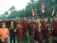 monks_rain_3_200px.jpg monks_rain_3_200px.jpg