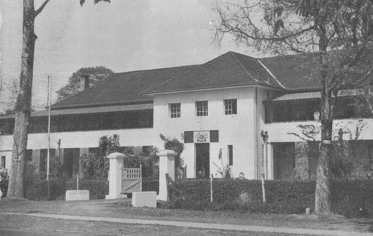 student's_union_building-1000.jpg