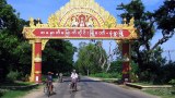 မုံရွာမြို့က စစ်ဆေးရေးဂိတ်တွေမှာ စစ်မှုထမ်းဖို့ ဖမ်းဆီးနေကြောင်း ဒေသခံတွေကို သတိပေး