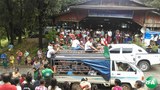 karen-refugees-620.jpg