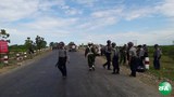 rakhine-police-620.jpg