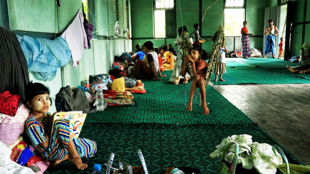 pyu-refugees.jpg pyu-refugees.jpg