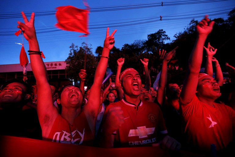 2021-02-01T053759Z_1450222081_RC2HJL96ZFSI_RTRMADP_3_MYANMAR-POLITICS.JPG 2021-02-01T053759Z_1450222081_RC2HJL96ZFSI_RTRMADP_3_MYANMAR-POLITICS.JPG