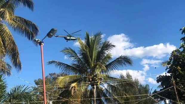 military-airstrike.jpg military-airstrike.jpg