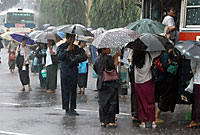 rainy_day_200px.jpg rainy_day_200px.jpg