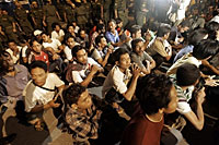 malaysia_illegal_workers_20.jpg