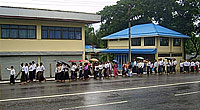 fuel_march_08-19-07_200px.jpg fuel_march_08-19-07_200px.jpg