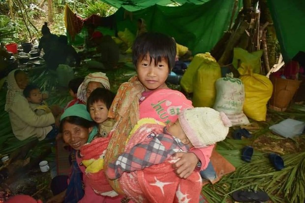 putao-refugee-1.jpeg