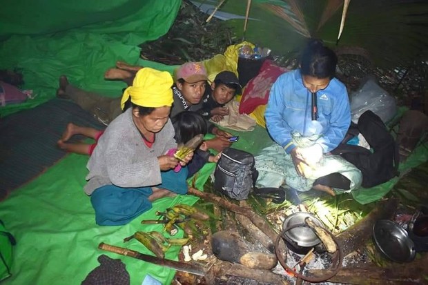 putao-refugee-2.jpeg