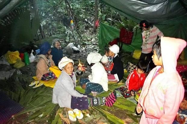 putao-refugee-5.jpeg