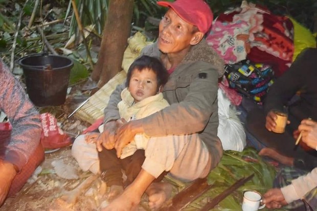 putao-refugee-6.jpeg