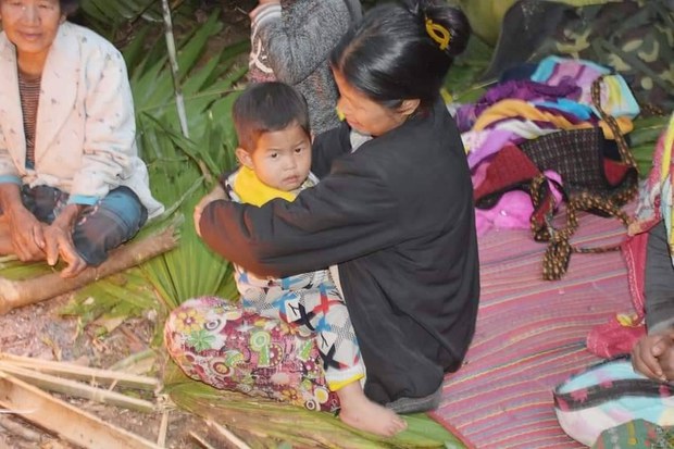 putao-refugee-7.jpeg