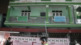 tharkata-muslim-school-620.jpg