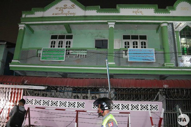 tharkata-muslim-school-620.jpg tharkata-muslim-school-620.jpg