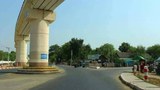 ပခုက္ကူမှာ ဆိုင်ကယ်စီးနင်းခွင့် ကန့်သတ်ပိတ်ပင်ခံရ