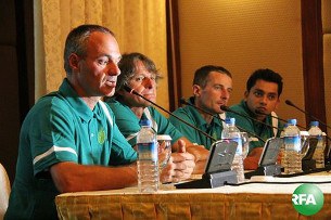 italy-rescue-team-305.jpg italy-rescue-team-305.jpg