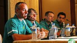 italy-rescue-team-305.jpg