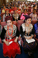 NC_attendee_150px.jpg NC_attendee_150px.jpg