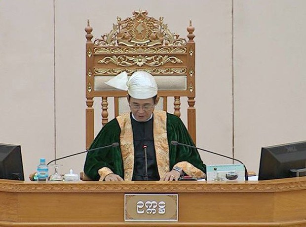 winmyint-620.jpg winmyint-620.jpg
