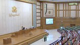 pyithu-hluttaw-620.jpg
