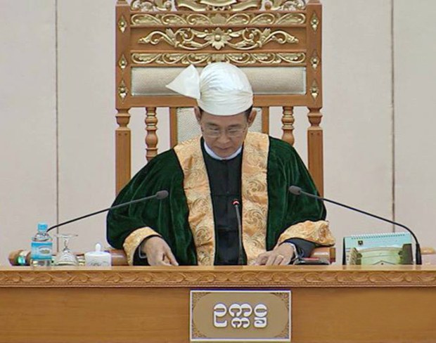 winmyint-620.jpg winmyint-620.jpg