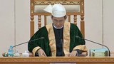 winmyint-620.jpg