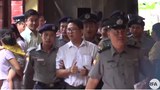 reuters-jail-622.jpg