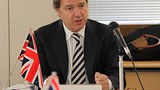 hugo-swire-305.jpg