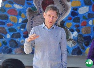 tom-malinowski-305.jpg tom-malinowski-305.jpg