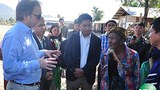 hugo-swire-kachin-305.jpg