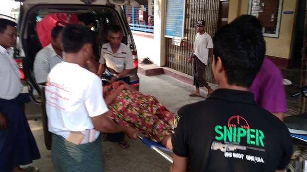 mrauk-u-villagers-injured-622.jpg