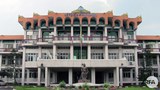 rakhine-government-office-622.jpg