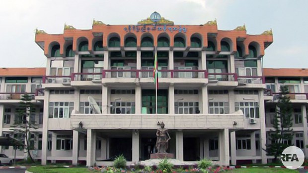 rakhine-government-office-622.jpg