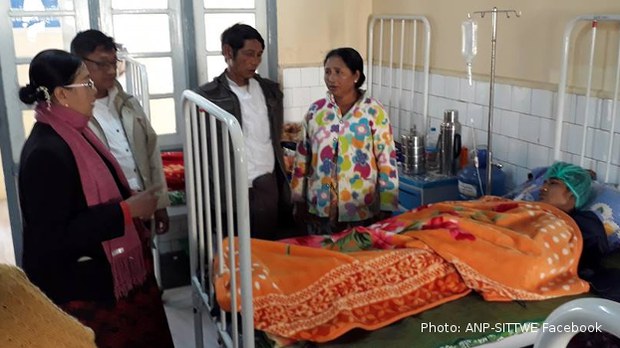 mrauku-patient-sittwe-622.jpg mrauku-patient-sittwe-622.jpg