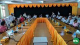 letkar-govt-622.jpg