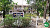 mrauku-police-station-622.jpg