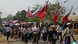 mrauku-protest-whitecard-305.jpg