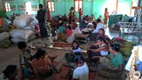 mrauku-residents-flee-622.jpg