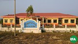 tainnyo-hospital-622.jpg