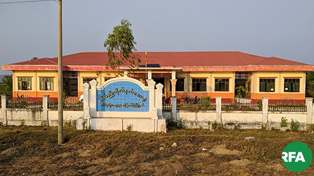 tainnyo-hospital-622.jpg