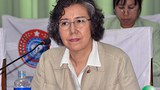 yanghee-lee-rakhine-305